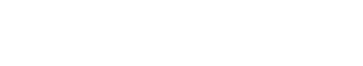 Xeloba